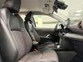 Toyota Yaris Cross 120H Style Gris - thumbnail 24