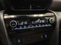 Toyota Yaris Cross 120H Style Gris - thumbnail 19