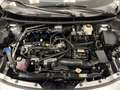 Toyota Yaris Cross 120H Style Gris - thumbnail 25