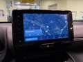 Toyota Yaris Cross 120H Style Gris - thumbnail 17