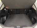 Toyota Yaris Cross 120H Style Gris - thumbnail 23