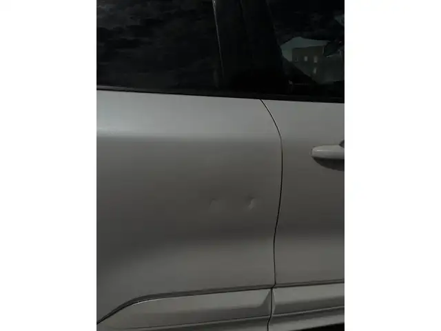 Ford Kuga view 12