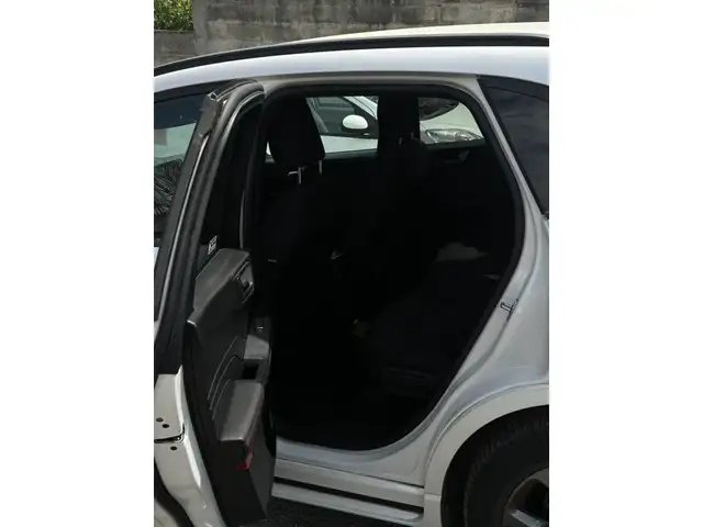 Ford Kuga view 13