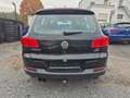 Volkswagen Tiguan 2.0 TDi Trend Noir - thumbnail 17