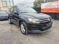 Volkswagen Tiguan 2.0 TDi Trend Noir - thumbnail 21