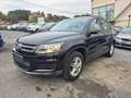 Volkswagen Tiguan 2.0 TDi Trend Noir - thumbnail 14