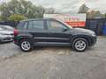 Volkswagen Tiguan 2.0 TDi Trend Noir - thumbnail 20
