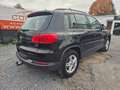 Volkswagen Tiguan 2.0 TDi Trend Noir - thumbnail 19