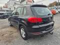Volkswagen Tiguan 2.0 TDi Trend Noir - thumbnail 16