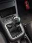 Volkswagen Tiguan 2.0 TDi Trend Noir - thumbnail 8