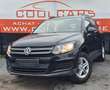 Volkswagen Tiguan 2.0 TDi Trend Noir - thumbnail 1