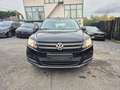 Volkswagen Tiguan 2.0 TDi Trend Noir - thumbnail 13