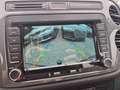 Volkswagen Tiguan 2.0 TDi Trend Noir - thumbnail 7