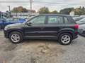 Volkswagen Tiguan 2.0 TDi Trend Noir - thumbnail 15