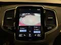 Volvo XC90 T8 Recharge AWD R-Design Long Range 7P. PANO/B&W/H Grau - thumbnail 21