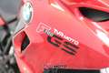 BMW F 700 GS F 700 GS (2012 - 15) - thumbnail 11