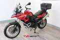 BMW F 700 GS F 700 GS (2012 - 15) - thumbnail 4