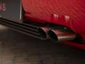 Ferrari Testarossa Monospecchio | Low mileage! Rojo - thumbnail 49