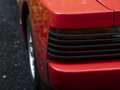 Ferrari Testarossa Monospecchio | Low mileage! Rojo - thumbnail 22
