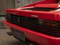 Ferrari Testarossa Monospecchio | Low mileage! Rojo - thumbnail 48