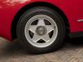 Ferrari Testarossa Monospecchio | Low mileage! Rojo - thumbnail 41