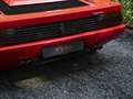 Ferrari Testarossa Monospecchio | Low mileage! Rojo - thumbnail 20