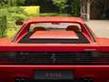 Ferrari Testarossa Monospecchio | Low mileage! Rojo - thumbnail 36