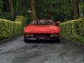 Ferrari Testarossa Monospecchio | Low mileage! Kırmızı - thumbnail 2