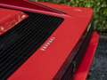 Ferrari Testarossa Monospecchio | Low mileage! Rojo - thumbnail 25