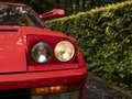 Ferrari Testarossa Monospecchio | Low mileage! Rojo - thumbnail 35