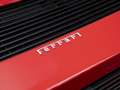 Ferrari Testarossa Monospecchio | Low mileage! Rojo - thumbnail 18