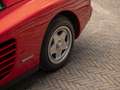 Ferrari Testarossa Monospecchio | Low mileage! Rojo - thumbnail 44