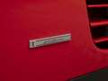 Ferrari Testarossa Monospecchio | Low mileage! Rojo - thumbnail 40