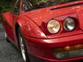 Ferrari Testarossa Monospecchio | Low mileage! Rojo - thumbnail 34