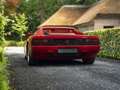 Ferrari Testarossa Monospecchio | Low mileage! Kırmızı - thumbnail 6