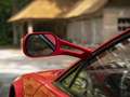 Ferrari Testarossa Monospecchio | Low mileage! Rojo - thumbnail 28