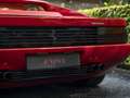 Ferrari Testarossa Monospecchio | Low mileage! Rojo - thumbnail 21