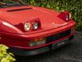 Ferrari Testarossa Monospecchio | Low mileage! Rojo - thumbnail 33