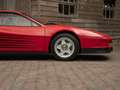 Ferrari Testarossa Monospecchio | Low mileage! Rojo - thumbnail 43