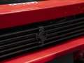 Ferrari Testarossa Monospecchio | Low mileage! Rojo - thumbnail 19