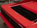 Ferrari Testarossa Monospecchio | Low mileage! Rojo - thumbnail 45