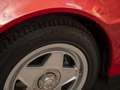 Ferrari Testarossa Monospecchio | Low mileage! Rojo - thumbnail 46