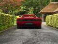 Ferrari Testarossa Monospecchio | Low mileage! Kırmızı - thumbnail 5