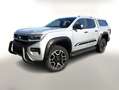 Volkswagen Amarok PanAmericana 3.0 TDI 240 Aut. 4M HardTop 177 kW... Silber - thumbnail 1