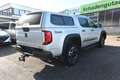 Volkswagen Amarok PanAmericana 3.0 TDI 240 Aut. 4M HardTop 177 kW... Silber - thumbnail 3
