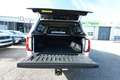 Volkswagen Amarok PanAmericana 3.0 TDI 240 Aut. 4M HardTop 177 kW... Silber - thumbnail 11