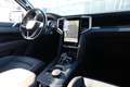 Volkswagen Amarok PanAmericana 3.0 TDI 240 Aut. 4M HardTop 177 kW... Silber - thumbnail 9