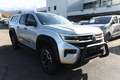 Volkswagen Amarok PanAmericana 3.0 TDI 240 Aut. 4M HardTop 177 kW... Silber - thumbnail 2