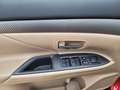 Mitsubishi Outlander Instyle 4WD*Navi*R-Cam*SZH*Temp*TÜV* Rot - thumbnail 14