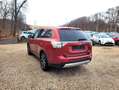 Mitsubishi Outlander Instyle 4WD*Navi*R-Cam*SZH*Temp*TÜV* Rot - thumbnail 3
